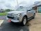 ISUZU D-MAX CAB-4 HI-LANDER 1.9 Z Ddi DVD M/T 2022