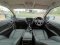 ISUZU D-MAX CAB-4 HI-LANDER 1.9 Z Ddi DVD M/T 2022