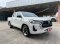 TOYOTA HILUX REVO DOUBLECAB 2.4 ENTRY Z EDITION M/T 2022
