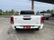 TOYOTA HILUX REVO DOUBLECAB 2.4 ENTRY Z EDITION M/T 2022