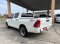 TOYOTA HILUX REVO DOUBLECAB 2.4 ENTRY Z EDITION M/T 2022