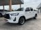 TOYOTA HILUX REVO DOUBLECAB 2.4 ENTRY Z EDITION M/T 2022