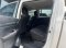 TOYOTA HILUX REVO DOUBLECAB 2.4 ENTRY Z EDITION M/T 2022