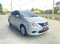 NISSAN ALMERA 1.2 V A/T 2013*