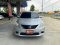 NISSAN ALMERA 1.2 V A/T 2013*