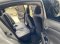 NISSAN ALMERA 1.2 V A/T 2013*