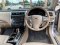 NISSAN TEANA 2.5 XV CVT A/T 2016*