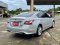 NISSAN TEANA 2.5 XV CVT A/T 2016*