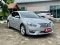 NISSAN TEANA 2.5 XV CVT A/T 2016*