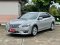 NISSAN TEANA 2.5 XV CVT A/T 2016*