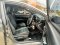 TOYOTA YARIS 1.2 SPORT A/T 2022