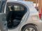 NISSAN MARCH 1.2 E M/T 2019*