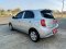 NISSAN MARCH 1.2 E M/T 2019*