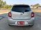 NISSAN MARCH 1.2 E M/T 2019*