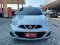 NISSAN MARCH 1.2 E M/T 2019*