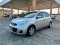 NISSAN MARCH 1.2 E M/T 2019*