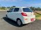 MITSUBISHI MIRAGE 1.2 GLX CVT A/T 2019