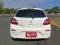 MITSUBISHI MIRAGE 1.2 GLX CVT A/T 2019