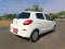 MITSUBISHI MIRAGE 1.2 GLX CVT A/T 2019