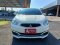 MITSUBISHI MIRAGE 1.2 GLX CVT A/T 2019