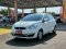 MITSUBISHI MIRAGE 1.2 GLX CVT A/T 2019