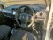 MITSUBISHI MIRAGE 1.2 GLX CVT A/T 2019