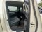 TOYOTA HILUX REVO DOUBLECAB PRERUNNER 2.4 HIGH M/T 2020