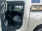 TOYOTA HILUX REVO DOUBLECAB PRERUNNER 2.4 HIGH M/T 2020