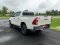 TOYOTA HILUX REVO DOUBLECAB PRERUNNER 2.4 HIGH M/T 2020