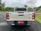 TOYOTA HILUX REVO DOUBLECAB PRERUNNER 2.4 HIGH M/T 2020