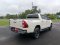 TOYOTA HILUX REVO DOUBLECAB PRERUNNER 2.4 HIGH M/T 2020