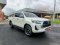 TOYOTA HILUX REVO DOUBLECAB PRERUNNER 2.4 HIGH M/T 2020