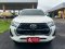 TOYOTA HILUX REVO DOUBLECAB PRERUNNER 2.4 HIGH M/T 2020