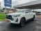 TOYOTA HILUX REVO DOUBLECAB PRERUNNER 2.4 HIGH M/T 2020