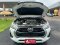 TOYOTA HILUX REVO DOUBLECAB PRERUNNER 2.4 HIGH M/T 2020