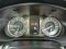 TOYOTA HILUX REVO DOUBLECAB PRERUNNER 2.4 HIGH M/T 2020