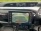 TOYOTA HILUX REVO DOUBLECAB PRERUNNER 2.4 HIGH M/T 2020