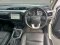 TOYOTA HILUX REVO DOUBLECAB PRERUNNER 2.4 HIGH M/T 2020