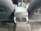 TOYOTA HILUX REVO DOUBLECAB PRERUNNER 2.4 HIGH M/T 2020