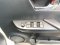 TOYOTA HILUX REVO DOUBLECAB PRERUNNER 2.4 HIGH M/T 2020