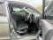 MITSUBISHI ATTRAGE 1.2 GLX M/T 2018