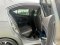 MITSUBISHI ATTRAGE 1.2 GLX M/T 2018