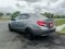 MITSUBISHI ATTRAGE 1.2 GLX M/T 2018