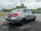 MITSUBISHI ATTRAGE 1.2 GLX M/T 2018