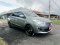 MITSUBISHI ATTRAGE 1.2 GLX M/T 2018