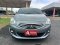 MITSUBISHI ATTRAGE 1.2 GLX M/T 2018