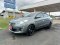 MITSUBISHI ATTRAGE 1.2 GLX M/T 2018