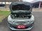 MITSUBISHI ATTRAGE 1.2 GLX M/T 2018