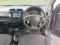 MITSUBISHI ATTRAGE 1.2 GLX M/T 2018