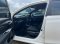 TOYOTA YARIS 1.2 ENTRY CVT A/T 2022*
